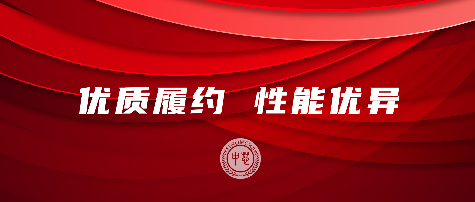 明升mansion88(中国游)最新官方网站