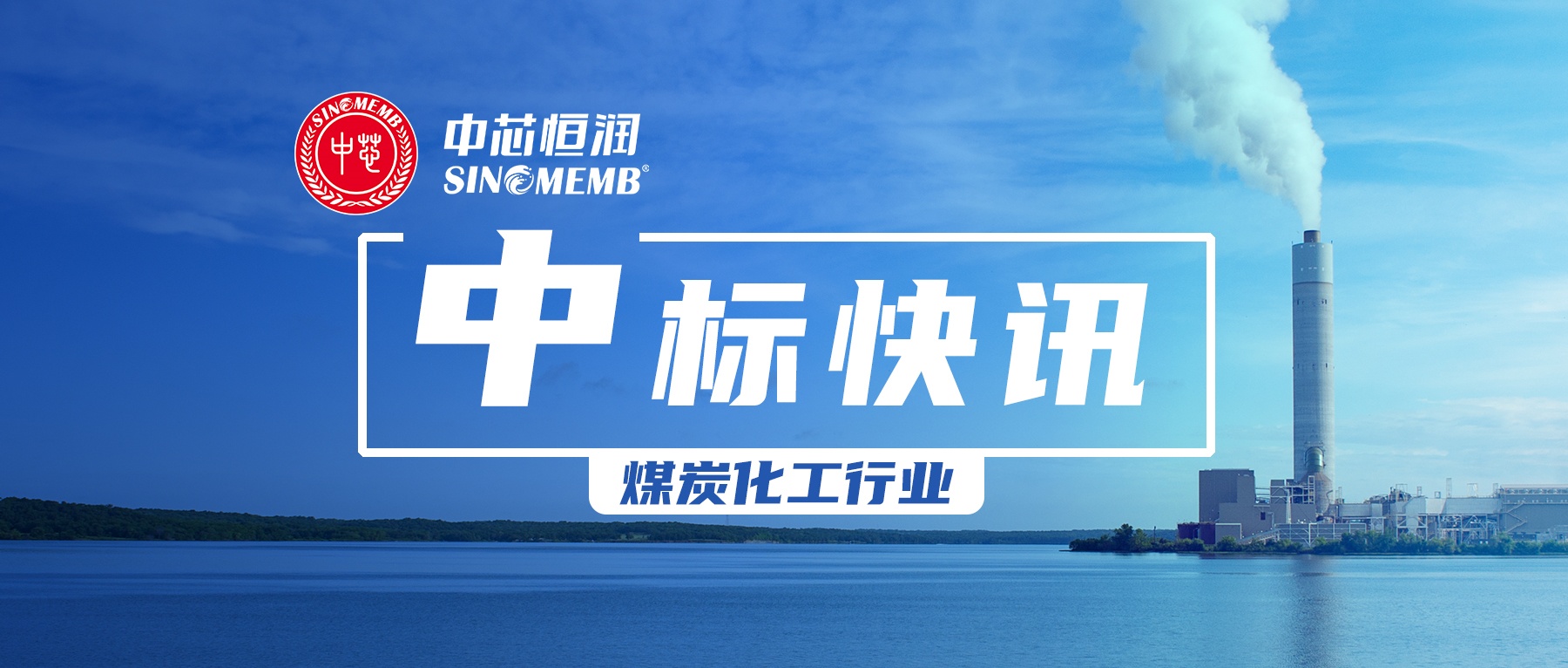 明升mansion88(中国游)最新官方网站